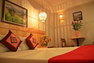 Sapa Aroma Hotel - Sapa - 2