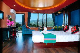 Sapa House Hotel Halal Certified - Sapa - 8