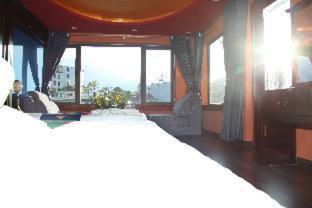 Sapa House Hotel Halal Certified - Sapa - 1