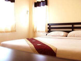 River Resort & Spa - 9