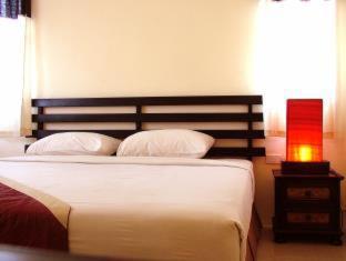 River Resort & Spa - 8
