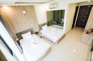 Lake View Hotel - 2
