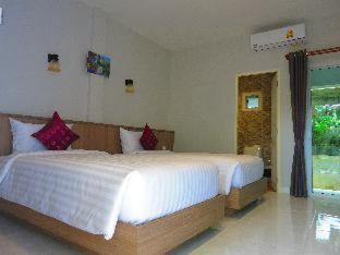 Winrisa Place - 5