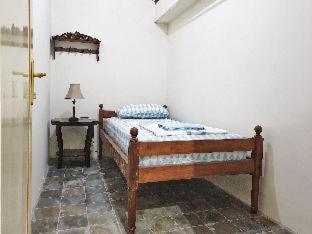 Omah Pitoe Yogya Homestay - Yogyakarta - 7