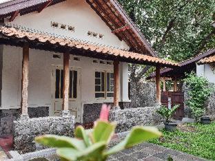 Omah Pitoe Yogya Homestay - Yogyakarta - 5