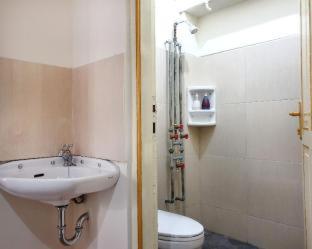 Omah Pitoe Yogya Homestay - Yogyakarta - 3