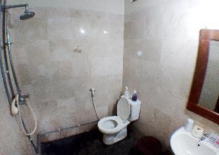 Omah Pitoe Yogya Homestay - Yogyakarta - 2
