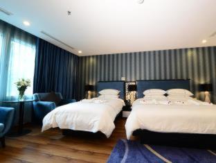Hanoi Emerald Waters Hotel & Spa - Hanoi - 5