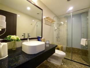 Hanoi Emerald Waters Hotel & Spa - Hanoi - 2