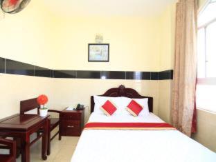 Truong Giang Hotel - Ho-Chi-Minh-Stadt - 9