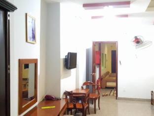 Truong Giang Hotel - Ho-Chi-Minh-Stadt - 5
