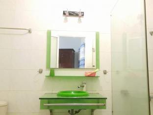 Truong Giang Hotel - Ho-Chi-Minh-Stadt - 4