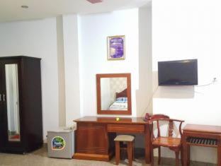 Truong Giang Hotel - Ho-Chi-Minh-Stadt - 3