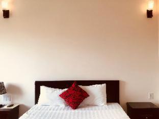 Nam Long Plus Hotel - Dong Hoi - 8
