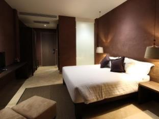 The Glory River Kwai Hotel - Kanchanaburi - 9