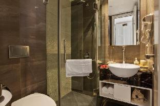 Hanoi La Storia Hotel - Hanoi - 6