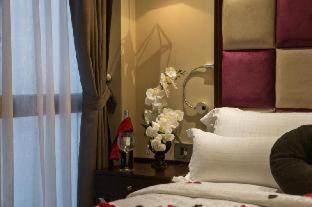 Hanoi La Storia Hotel - Hanoi - 4