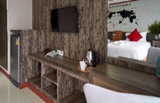 SureStay By Best Western Iconic Suvarnabhumi - Samut Prakan - 7