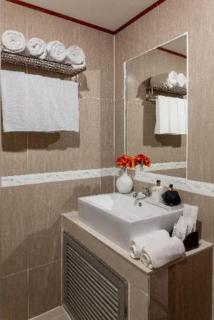SureStay By Best Western Iconic Suvarnabhumi - 2