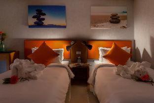 SureStay By Best Western Iconic Suvarnabhumi - 1