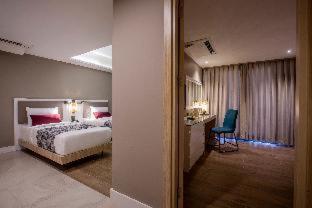 Woovo Phuket Patong - SHA Extra Plus - 5