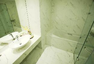 Danly Hotel - Hanoi - 6