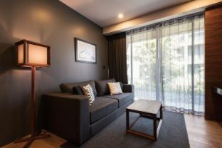 The Habita Hatyai - Hat Yai - 9