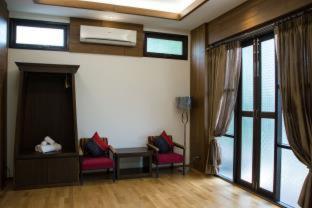 Risasinee Spa & Resort - 6