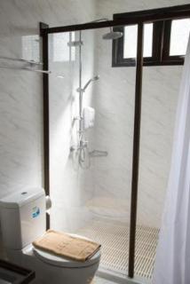Risasinee Spa & Resort - 4