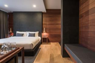 The Habita Hatyai - Hat Yai - 4