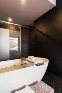 The Habita Hatyai - 2