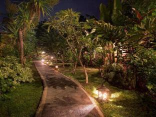 Villa Mandi Ubud - 4