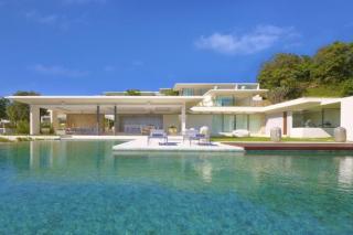 Samujana Villas - 9