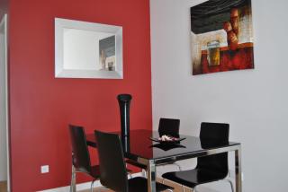 Oriente Rio Apartments by APT IIN - Parque das Nações - Lisbon - 5