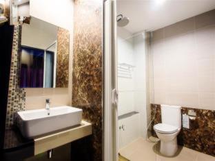 Klongrien Boutique Hotel - 2