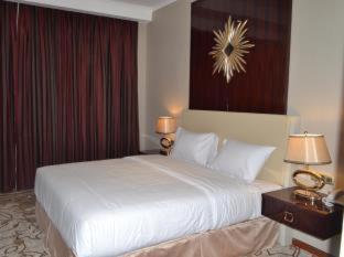 Sutanraja Hotel & Convention Centre - Soreang - 4
