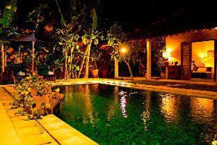D'omah Yogya Hotel - Yogyakarta - 4