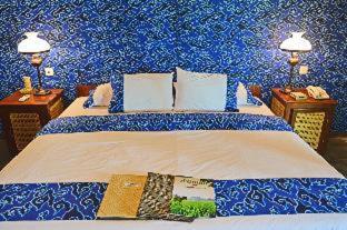 D'omah Yogya Hotel - 3