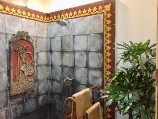 D'omah Yogya Hotel - Yogyakarta - 2