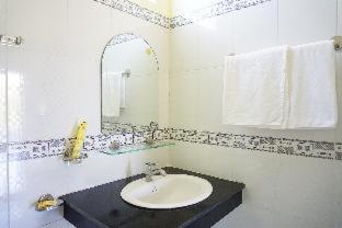 Cat Tien Guesthouse - 7