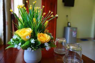 Cat Tien Guesthouse - 6
