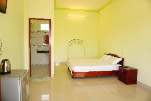 Cat Tien Guesthouse - 3
