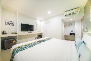 Peranakan Boutique Hotel - SHA Plus - Phuket - 9