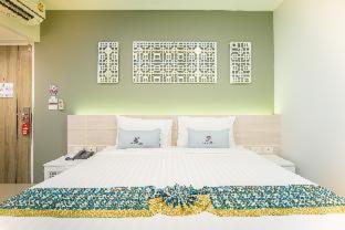 Peranakan Boutique Hotel - SHA Plus - Phuket - 8