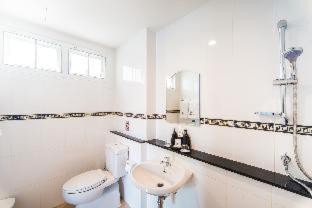 Peranakan Boutique Hotel - SHA Plus - 6