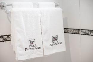 Peranakan Boutique Hotel - SHA Plus - 4