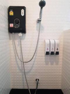 Beloft Hotel - 4