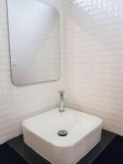 Beloft Hotel - Nakhon Si Thammarat - 3