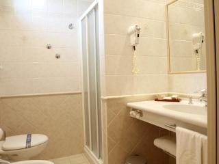 Hotel San Clemente - 2