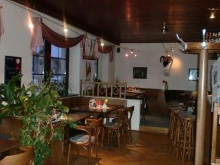 Hotel & Restaurant "Zum Firstenstein" - 4